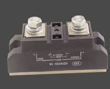 Power Line AC SSRs
